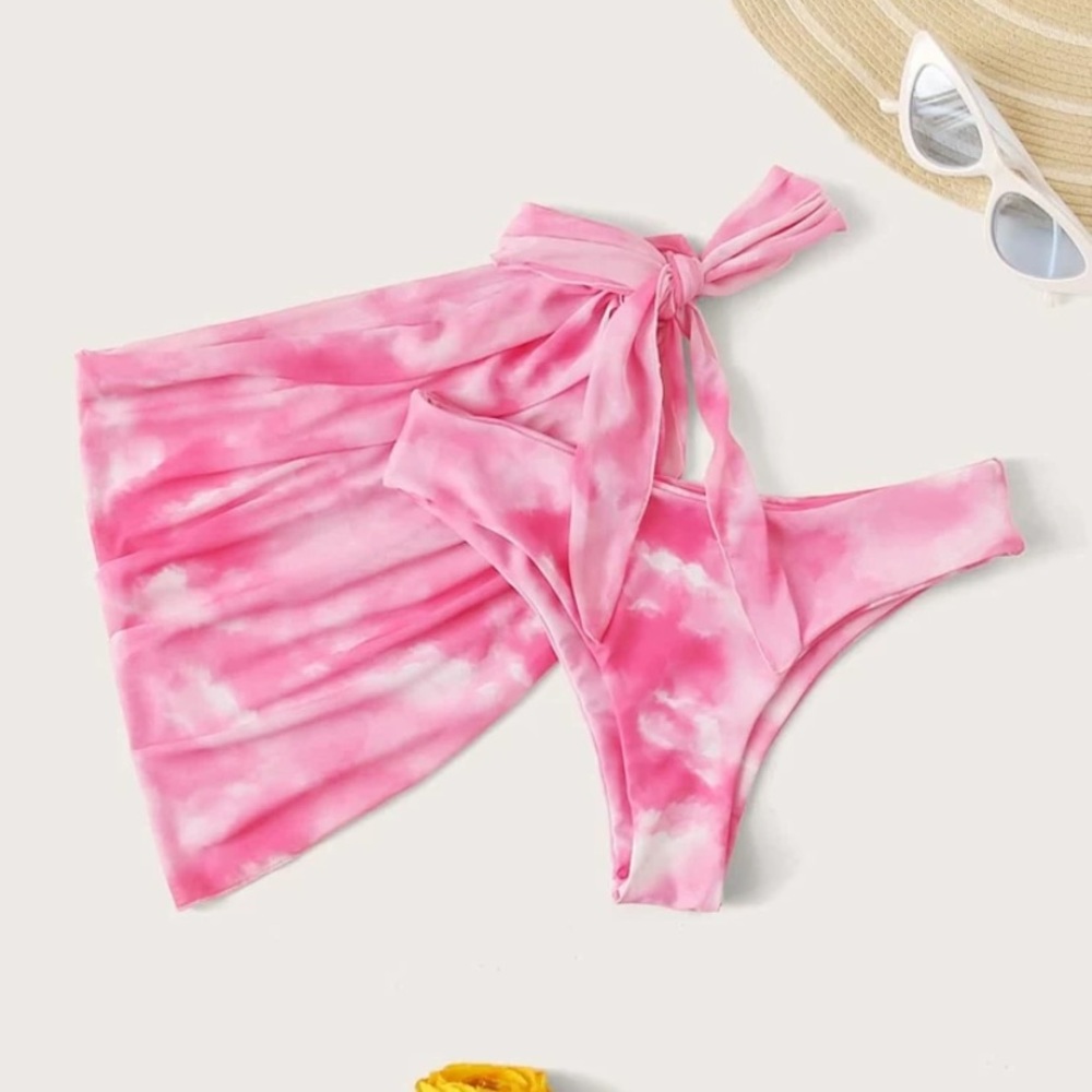 Bikini Bottom